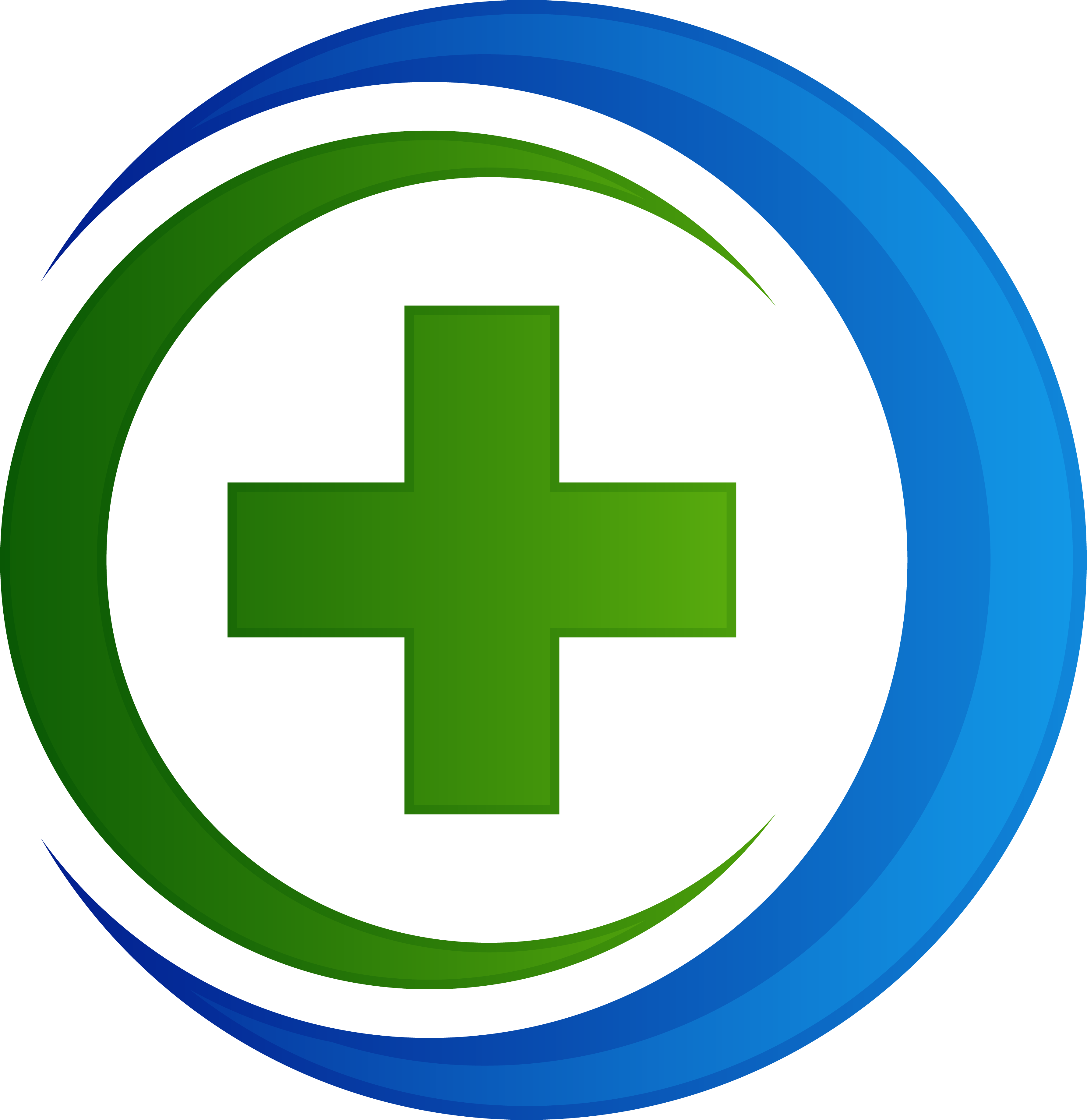 ViewCare 360